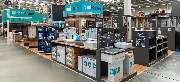 OBI Markt Eschweiler - GALLERY
