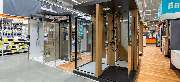 OBI Markt Eschweiler - GALLERY