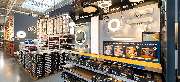 OBI Markt Eschweiler - GALLERY