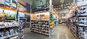 OBI Markt Eschweiler - GALLERY