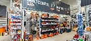 OBI Markt Eschweiler - GALLERY