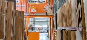 OBI Markt Eschweiler - GALLERY
