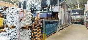OBI Markt Eschweiler - GALLERY