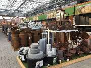 OBI Markt Eschweiler - OBI Badplaner Eschweiler