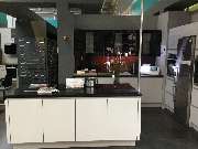 OBI Markt Eschweiler - OBI Farbmisch-Service Eschweiler