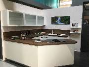 OBI Markt Eschweiler - OBI Farbmisch-Service Eschweiler