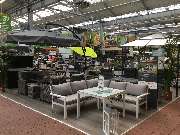 OBI Markt Eschweiler - OBI Gartencenter Eschweiler