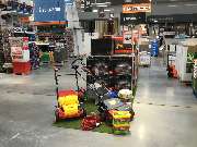 OBI Markt Eschweiler - OBI Gartenplaner Eschweiler