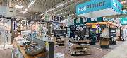 OBI Markt Euskirchen - OBI Badplaner Euskirchen