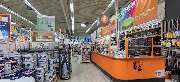 OBI Markt Euskirchen - OBI Farbmisch-Service Euskirchen