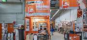 OBI Markt Euskirchen - OBI Holzzuschnitt-Service Euskirchen