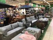 OBI Markt Finowfurt - OBI Gartencenter Finowfurt