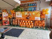 OBI Markt Flensburg - Biber Bonuswochen 2022