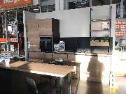 OBI Markt Forchheim - Besuchen Sie auch unser Küchenstudio in Ihrem OBI Forchheim