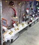 OBI Markt Forchheim - Der OBI Forchheim Weihnachtsmarkt 2020