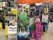 OBI Markt Forchheim - Haushaltsreiniger in Ihrem OBI Forchheim