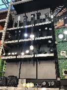 OBI Markt Forchheim - Neue Außenleuchten 2020 in Ihrem OBI Forchheim