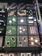 OBI Markt Forchheim - Neue Außenleuchten 2020 in Ihrem OBI Forchheim