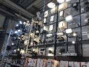 OBI Markt Forchheim - Neue Außenleuchten 2020 in Ihrem OBI Forchheim