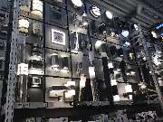 OBI Markt Forchheim - Neue Außenleuchten 2020 in Ihrem OBI Forchheim