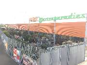 OBI Markt Forchheim - OBI Forchheim Gartenparadies