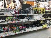 OBI Markt Forchheim - OBI Forchheim Solarleuchten Ausstellung 2020