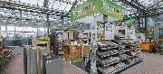 OBI Markt Forchheim - OBI Gartenplaner Forchheim