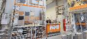 OBI Markt Forchheim - OBI Holzzuschnitt-Service Forchheim
