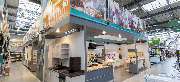 OBI Markt Forchheim - OBI Küchenplaner Forchheim