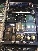 OBI Markt Forchheim - Paulmann Plug & Shine System auch jetzt in Ihrem OBI Forchheim erhältlich