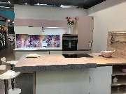 OBI Markt Forchheim - Regelmäßig finden Sie auch neue Küchen in unserem Küchenstudio