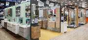 OBI Markt Forst - OBI Badplaner Forst