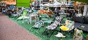 OBI Markt Forst - OBI Gartencenter Forst