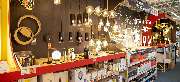 OBI Markt Forst - OBI Lampen- & Leuchtenstudio Forst