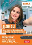 OBI Markt Freiberg / Sachsen - Ausbildung zum Kaufmann im Einzelhandel (m/w/d) im OBI Markt Freiberg