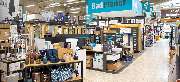 OBI Markt Freiberg / Sachsen - OBI Badplaner Freiberg-Sachsen