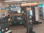 OBI Markt Freiburg Nord - Bad Planer