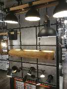 OBI Markt Freiburg Nord - Dekoration