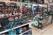 OBI Markt Freiburg Nord - Hochdruckreiniger