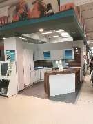 OBI Markt Freiburg Nord - Küchenstudio