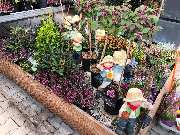 OBI Markt Freiburg Süd - Baustoffe auch bequem nach Hause liefern lassen.