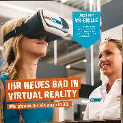 OBI Markt Freiburg Süd - Möbel zum Selbstbauen: