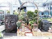 OBI Markt Freiburg Süd - OBI Badplaner Freiburg Süd