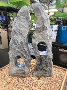 OBI Markt Freiburg Süd - OBI Badplaner Freiburg Süd