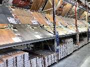 OBI Markt Freiburg Süd - OBI Fenster- und Türen-Studio Freiburg Süd