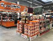 OBI Markt Freiburg Süd - OBI Küchenplaner Freiburg Süd