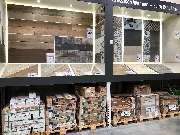 OBI Markt Freiburg Süd - OBI Mietgeräte und Werkzeugverleih Freiburg Süd