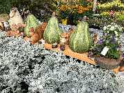 OBI Markt Freiburg Süd - Stilvoll baden...