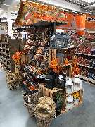 OBI Markt Freiburg Süd - Unser neuster Service für Sie: Der OBI BadPlaner