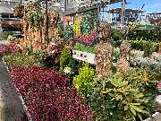 OBI Markt Freiburg Süd - Unser neuster Service für Sie: Der OBI BadPlaner